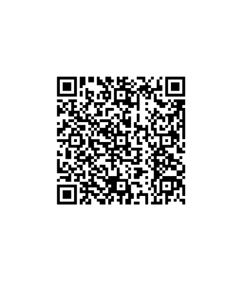 Ma QRCODE_Quy che cuoc dau gia 953.png